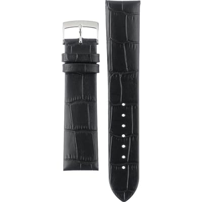MIDO Straps M600015044 Baroncelli band