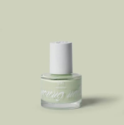 Young Nails Caption V2 Nagellak 042 - No lemon No Melon - 15ml