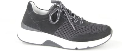 Nette Schoenen Gabor -