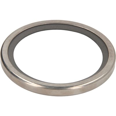 Thermostaatombouw, pakking ELRING 927.770