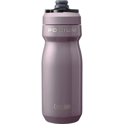 Camelbak 530ml S Bidon Paars