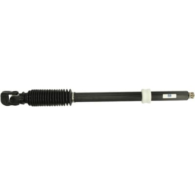Stuurkolom DT Spare Parts 1.19014
