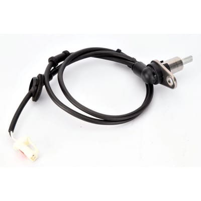 Sensor, wielsnelheid AUTLOG AS5012 links
