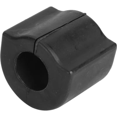 Voor Stabilisator Stang Bus 2043230665 Past voor Mercedes Benz C250 C300 E350 E550 gray