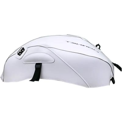 Motorfiets tankbeschermer Bagster cb 600 sf hornet