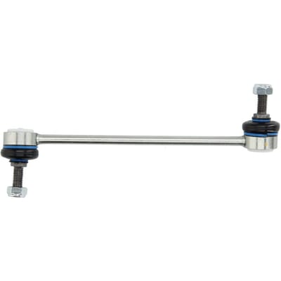 Beugel, torsiestang op frame MEYLE 28-16 060 0036