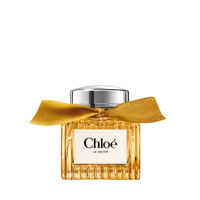 Chloé Eau De Parfum Chloé - Chloé Le Nectar Eau De Parfum  - 50 ML