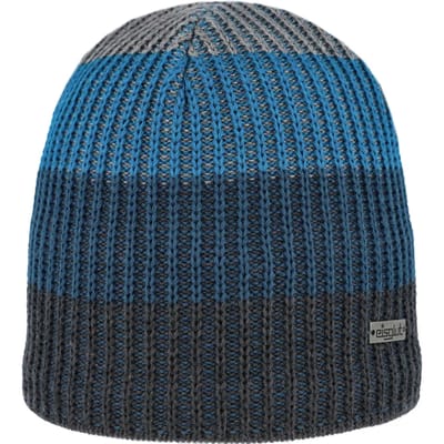 Cap Eisglut Ryana