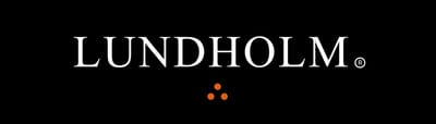 Lundholm Ring Heren – Premium Stainless Steel Jewellery