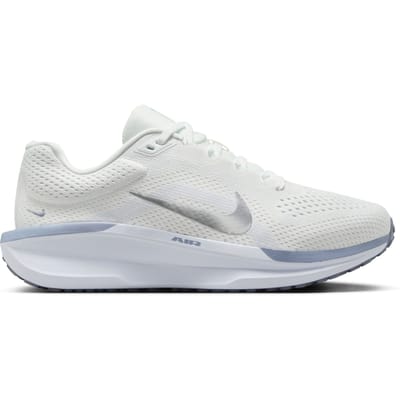 Hardloopschoenen voor dames Nike Winflo 11