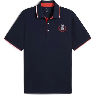T-shirt Puma Modalon Queen City