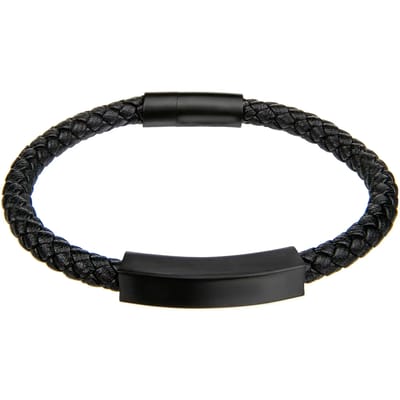 Armband Philipp Blanc Jason