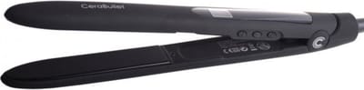 Cera - Bullet Straightener
