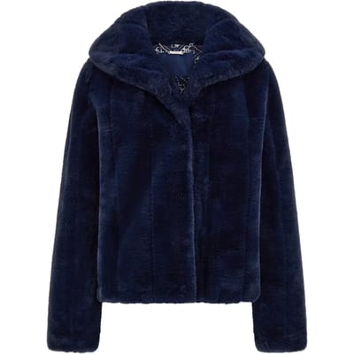Damesjas Guess New Sophy