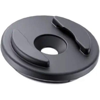 SP Connect Head SPC+ Brake, Micro Bike, Uni Bike, Mirror - Maat One size -