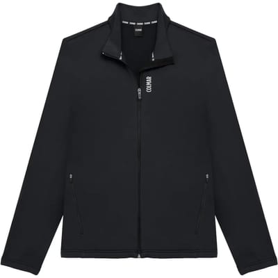 Fleece Colmar