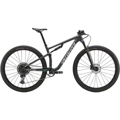 Framebescherming Monkey Products Specialized - Epic-Carbon - 2021