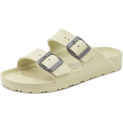Tapschoenen Natural World Saona
