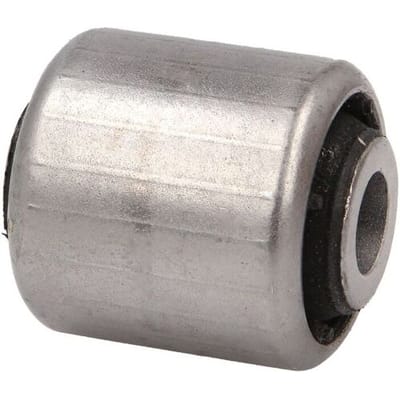 Draagarm silentblock LEMFÖRDER LMI44995