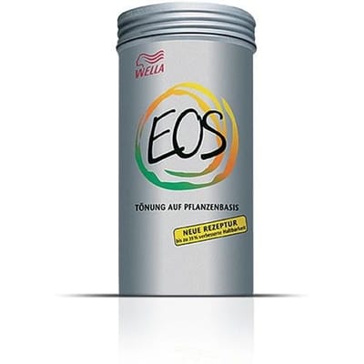 Wella EOS VI Safran 120ml