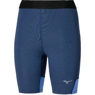 Dijhoge dameslaarzen Mizuno Core Impulse MID