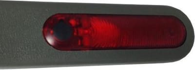 Stoplock Stuurslot Vision Pulsar - auto diefstalbeveiliging met LED licht