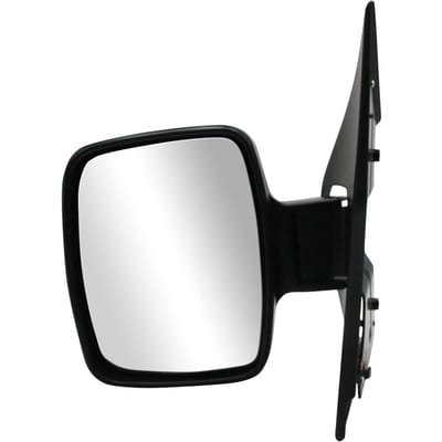 Linker Handmatige Spiegel Mercedes VITO W638 1995-2003 501251-E