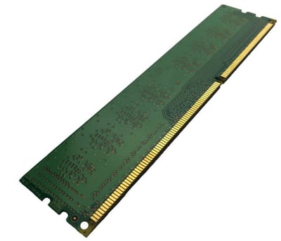 M378A1K43EB2-CWE - 8 GB - 1 x 8 GB - DDR4 - 3200 MHz - 288-pin DIMM