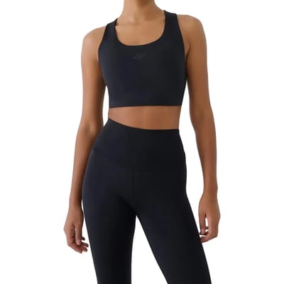 Vrouwenbeha 4F F219