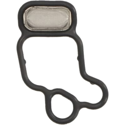 Radiale afdichtingsringenset, motor ELRING 968.000