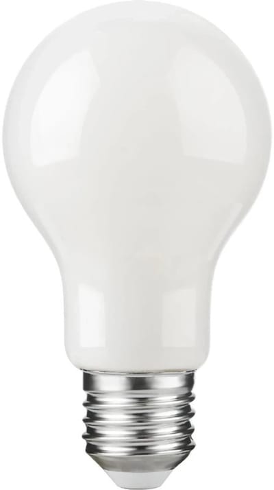 SPL E27 LED Lamp | 4.7W 2700K 220V/240V 927 | 360° Dimbaar
