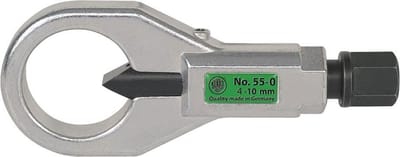 kukko moerensplijter M2 - M6 - 4157540000