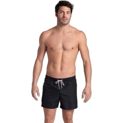 Badshort met logo Arena Pro_file Beach
