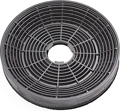 Grundig Koolstoffilter 9189204771 / 971100007 /