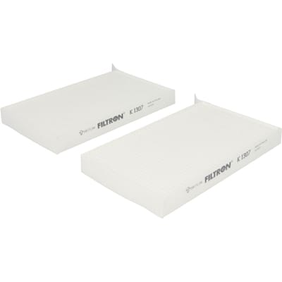 Cabinefilter FILTRON K1307-2X