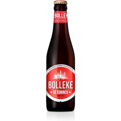 Bolleke