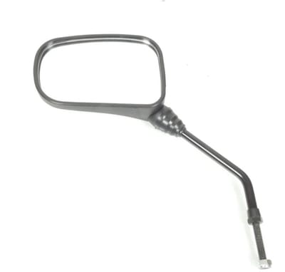 Rétroviseur gauche origine pour moto Peugeot 50 Xps Sm 2003 à 2011 753875 Neuf