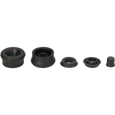 Reparatieset, wielremcilinder AUTOFREN SEINSA D3385