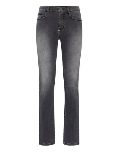 Jeans Regular Fit