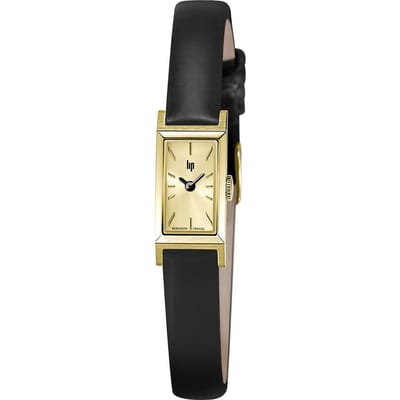 LIP Churchill 671932 Churchill T13 Baguette Horloge