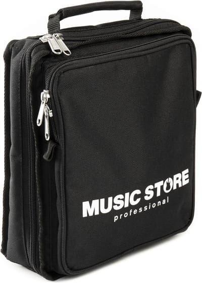MUSIC STORE Bag Wolfmix W1 - Case voor controller