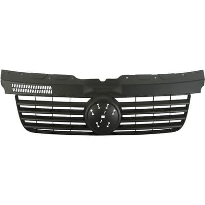 Radiatorrooster BLIC 6502-07-9568990P