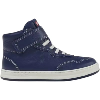 Camper Runner Four Sneaker - Kinderen - Blauw - 28