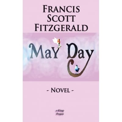 May Day - Francis Scott Fitzgerald