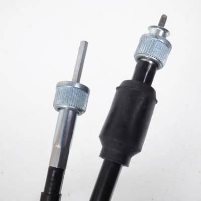 vicma speedo kabel voor aprilia 125 tuono motorfiets 2003 tot 2004 189sp nieuw