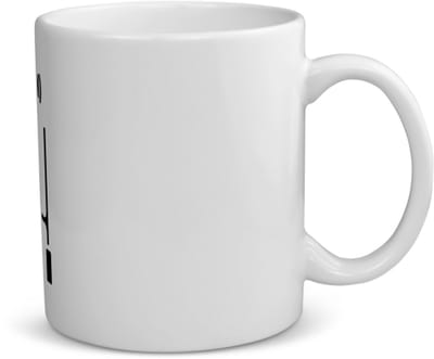 Akyol - rugby met eigen naam koffiemok - theemok - Rugby - rugbyer - sport - 350 ML inhoud