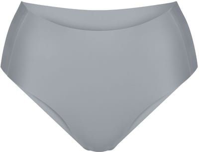 Damesslip met hoge taille Sloggi Zero Feel 2.0