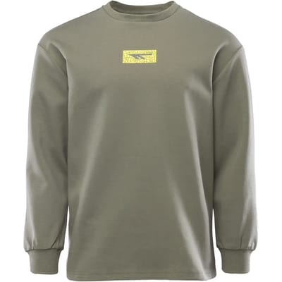 Sweatshirt Hi-Tec Wega