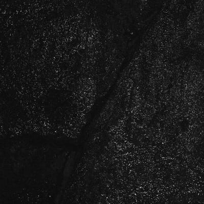 Vessel - Order Of Noise (2 LP)