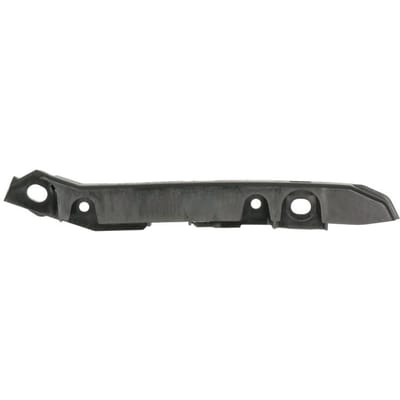 Houder, bumper BLIC 5504-00-3531933P